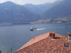 Casa Valli Lezzeno
